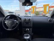 Nissan Qashqai I Рестайлинг Сыктывкар  - изображение 54
