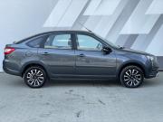 Lada (ВАЗ) Granta I Рестайлинг Екатеринбург  - изображение 30