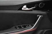 Kia Stinger I Москва  - изображение 33