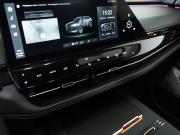 Changan UNI-K Санкт-Петербург  - изображение 50