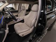 Mercedes-Benz GLS II (X167) Москва  - изображение 43