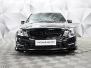 Mercedes-Benz C-Класс III (W204) Рестайлинг Ульяновск  - изображение 27