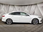 BMW 2 серии F44 Москва  - изображение 27