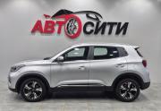 Chery Tiggo 4 Pro I Воронеж  - изображение 25