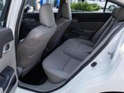 Honda Civic IX Краснодар  - изображение 31