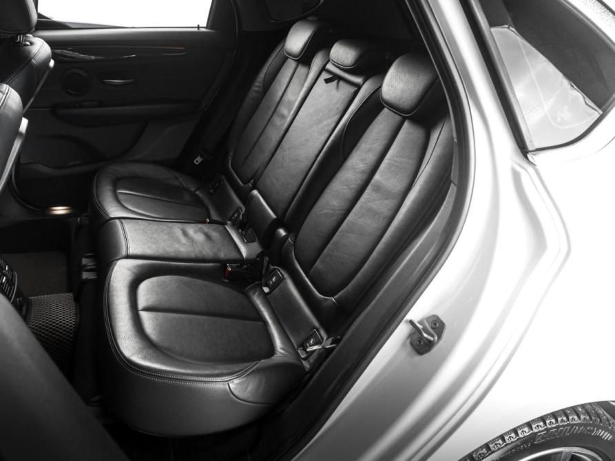 BMW 2 серии Active Tourer F45 Тюмень  - изображение 7