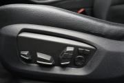 BMW 5 серии VI (F10/F11/F07) Рестайлинг Крым  - изображение 36
