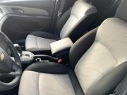 Chevrolet Cruze I Нижнекамск  - изображение 34
