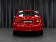 Toyota Corolla X (E140 E150) Тюмень  - изображение 19