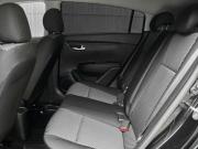 Kia Rio IV Екатеринбург  - изображение 44