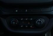 Lada (ВАЗ) Vesta I Саратов  - изображение 43