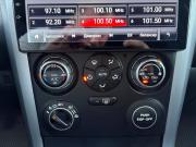 Suzuki Grand Vitara II Нижний Тагил  - изображение 40