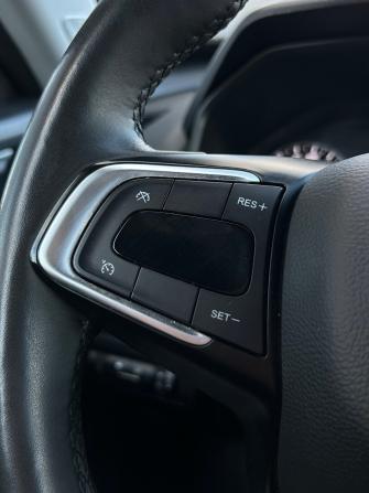 Chery Tiggo 4 Pro I с пробегом 2024 года, цена 1 570 000 рублей, 51600 км, внедорожник, Автокод Объявления