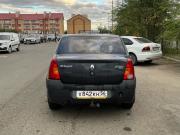 Renault Logan I Оренбург  - изображение 15