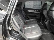 Chery Tiggo 7 Pro I Екатеринбург  - изображение 41