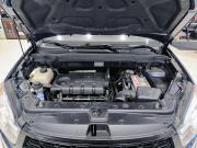 SsangYong Actyon II Рестайлинг Казань  - изображение 33