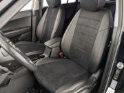 Hyundai Creta I Москва  - изображение 48
