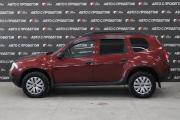 Renault Duster I Томск  - изображение 18