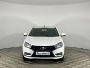 Lada (ВАЗ) Vesta I Воронеж  - изображение 32