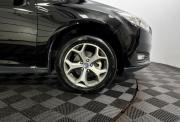 Ford Focus III Рестайлинг Нижний Новгород  - изображение 47