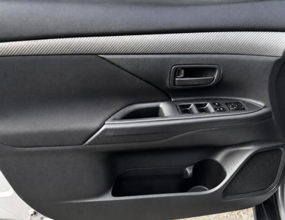 Mitsubishi Outlander III с пробегом 2013 года, цена 978 000 рублей, 252500 км, внедорожник, Автокод Объявления