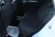 Haval M6 II Саратов  - изображение 46