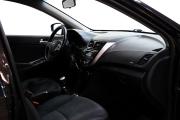 Hyundai Solaris I Рестайлинг Сургут  - изображение 55