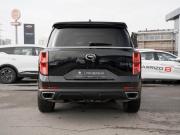 GAC GS8 II Москва  - изображение 39