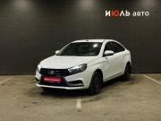 Lada (ВАЗ) Vesta I Челябинск  - изображение 6