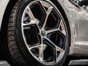 Audi A5 II (F5) Краснодар  - изображение 41