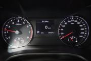 Kia Cerato IV Санкт-Петербург  - изображение 33