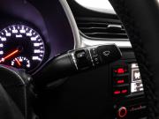 Kia Rio IV Рестайлинг Минеральные Воды  - изображение 33