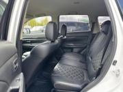 Mitsubishi Outlander III Рестайлинг 3 Альметьевск  - изображение 48