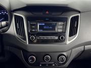 Hyundai Creta I Рестайлинг Казань  - изображение 39