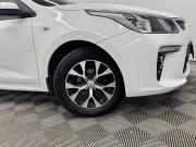 Kia Rio IV Воронеж  - изображение 33