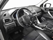 Mitsubishi Eclipse Cross I Санкт-Петербург  - изображение 35