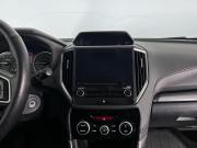 Subaru Forester V Архангельск  - изображение 39