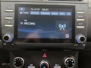 Hyundai Creta II Казань  - изображение 40