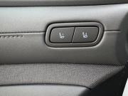 Hyundai Tucson IV Рестайлинг Воронеж  - изображение 42