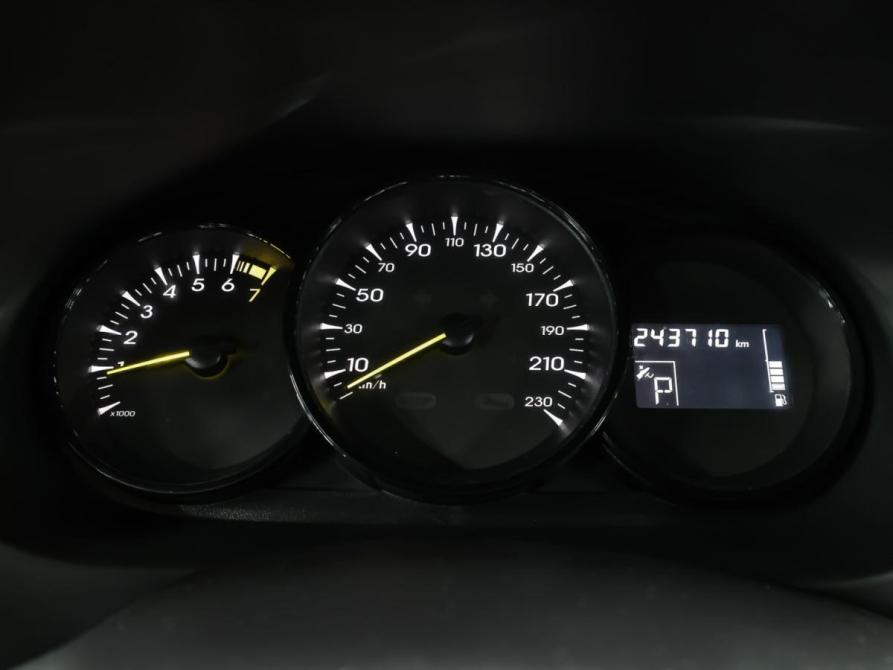 Renault Fluence I Москва  - изображение 14