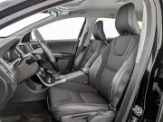 Volvo XC60 I Рестайлинг Москва  - изображение 46