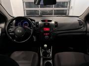 Kia Cerato II Чебоксары  - изображение 46