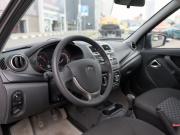 Lada (ВАЗ) Granta I Рестайлинг Казань  - изображение 19