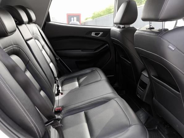 Chery Tiggo 4 I Рестайлинг с пробегом 2022 года, цена 1 330 000 рублей, 102794 км, внедорожник, Автокод Объявления