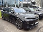 Li Auto (Lixiang) L9 I Санкт-Петербург  - изображение 8