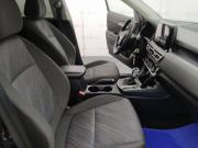 Kia Seltos I Екатеринбург  - изображение 40