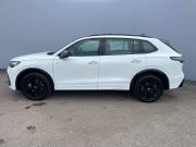 Volkswagen Tiguan III (China Market) Стерлитамак  - изображение 44