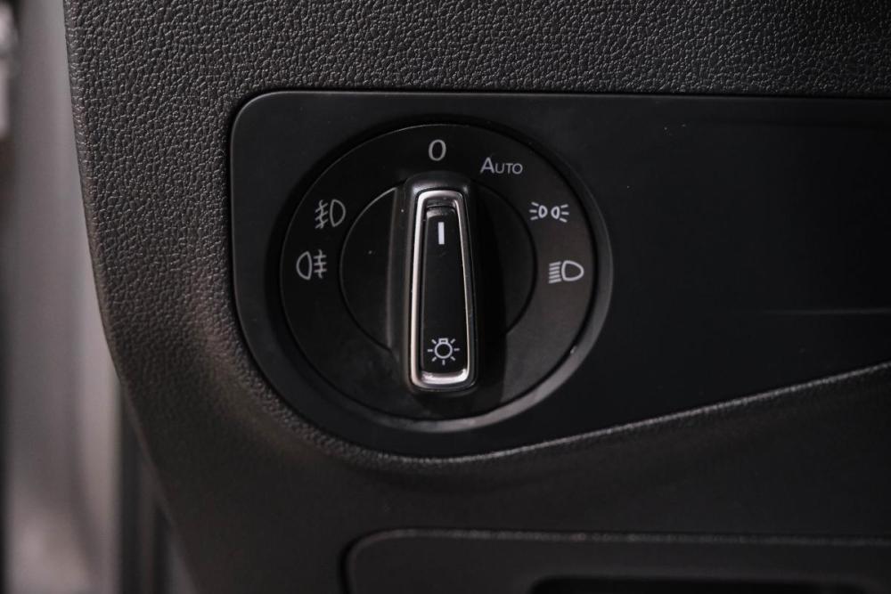 Volkswagen Tiguan II Новокузнецк  - изображение 35