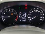 Hyundai Creta I Рестайлинг Курск  - изображение 31