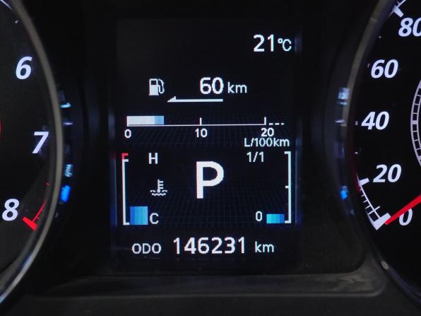Mitsubishi ASX I с пробегом 2012 года, цена 1 069 000 рублей, 146263 км, внедорожник, Автокод Объявления